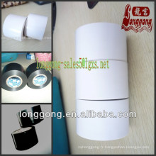 Pvc Pippe Wrapping Tape for Gas Pipe Wrapping